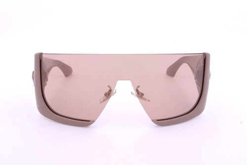 Etro ETROMACARON Sunglasses