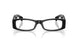 8001 - Black