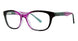 JDPRPL - Jade/Purple