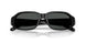 200187 - Black - Solid Black
