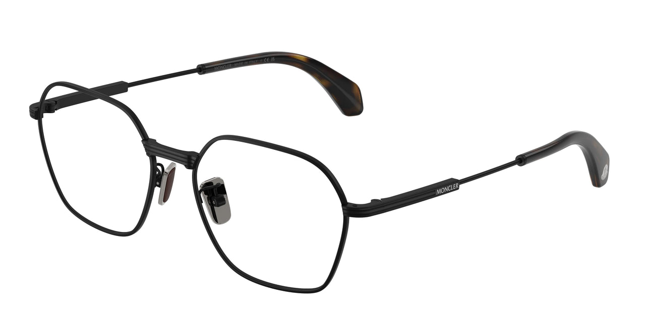 Moncler 1012 Eyeglasses