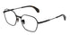 Moncler 1012 Eyeglasses