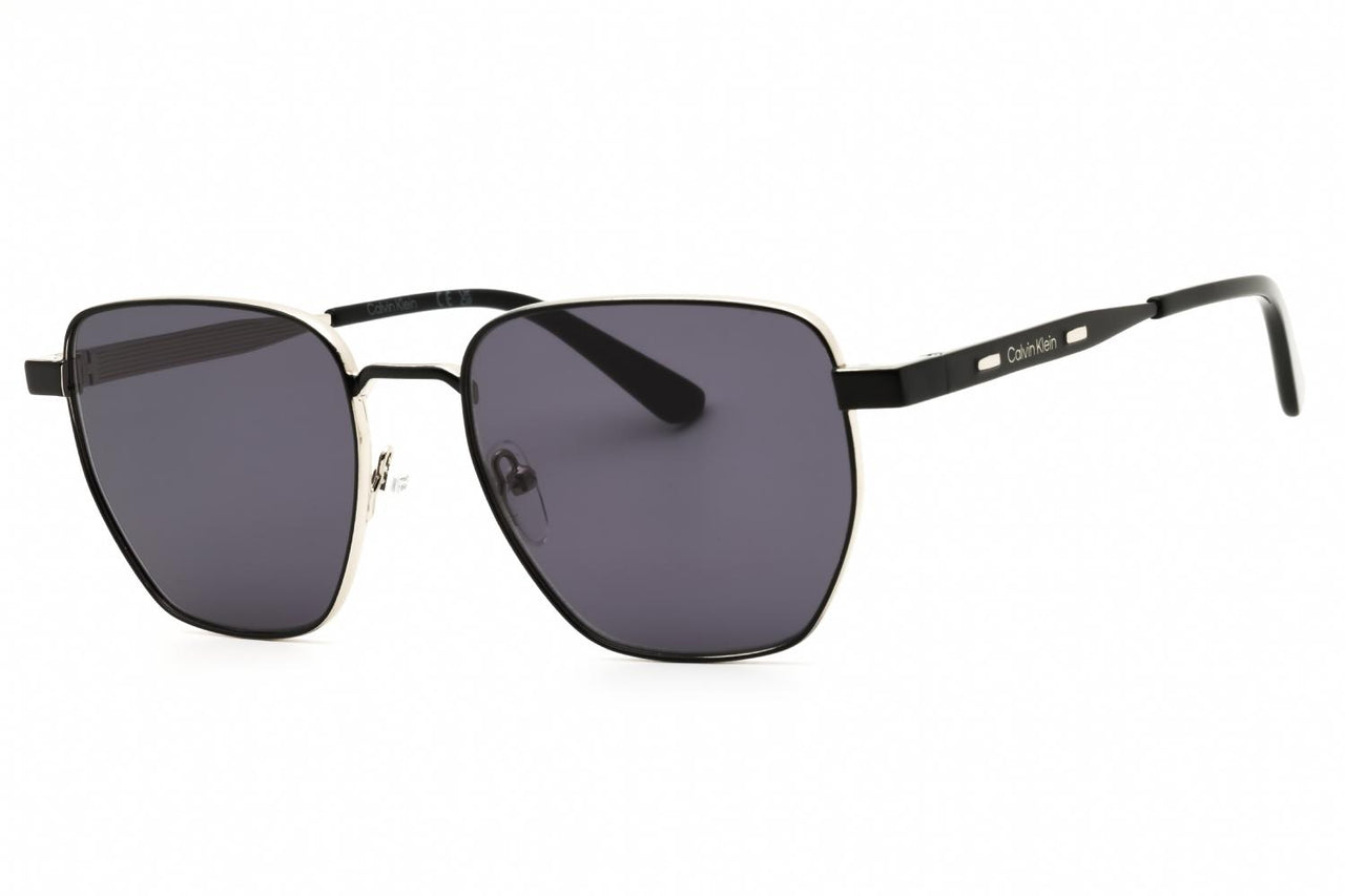 Calvin Klein CK25100SN Sunglasses