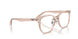 8267 - Beige - Clear