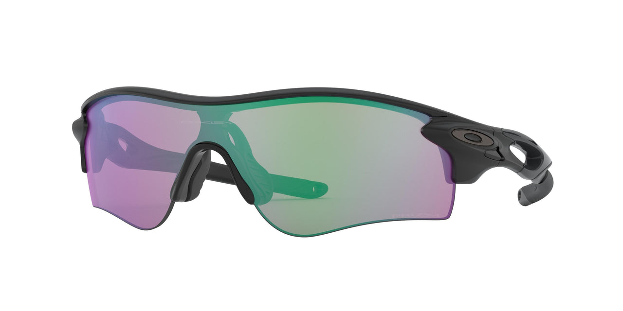 Oakley Radarlock Path 9206 Sunglasses