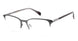 Rag & Bone 7029 Eyeglasses