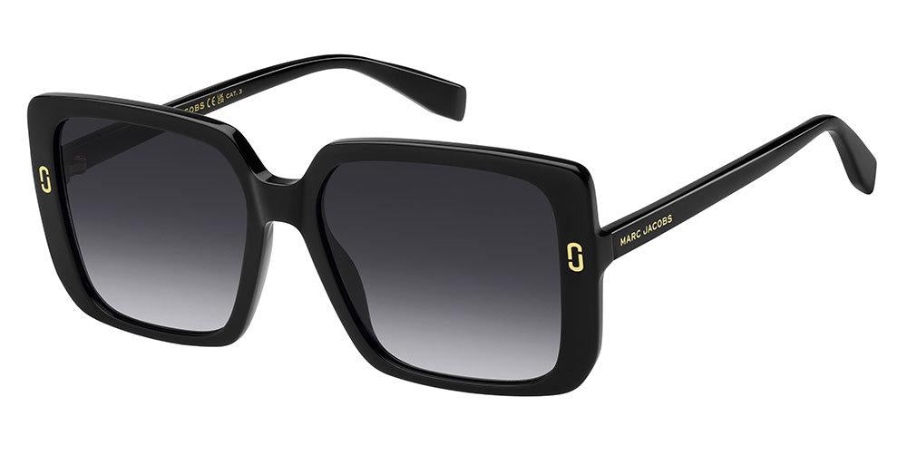 0807-9O - BLACK