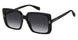 0807-9O - BLACK