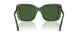 416971 - Green - Dark Green