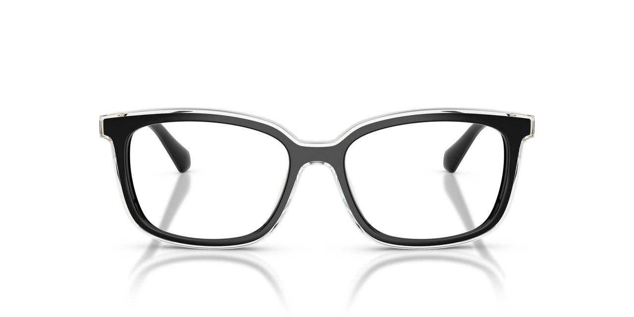 3005 - Black