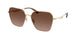 Coach Cw189 7168 Sunglasses