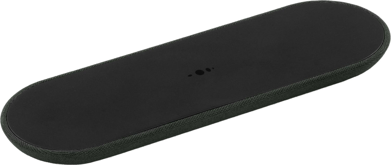 Nuance Audio 0001EL Charging Pad