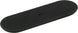 Nuance Audio 0001EL Charging Pad