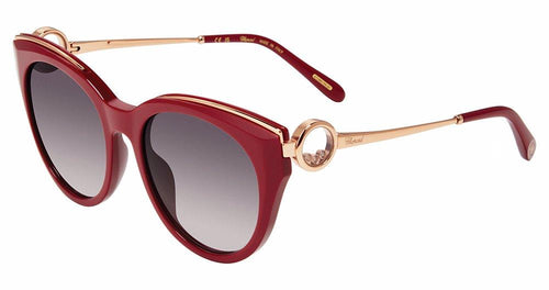 Chopard SCHL04S Sunglasses