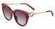 Chopard SCHL04S Sunglasses