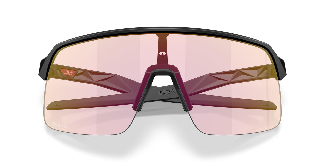 946341 - Black - Prizm Transitions Ember