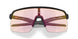 946341 - Black - Prizm Transitions Ember