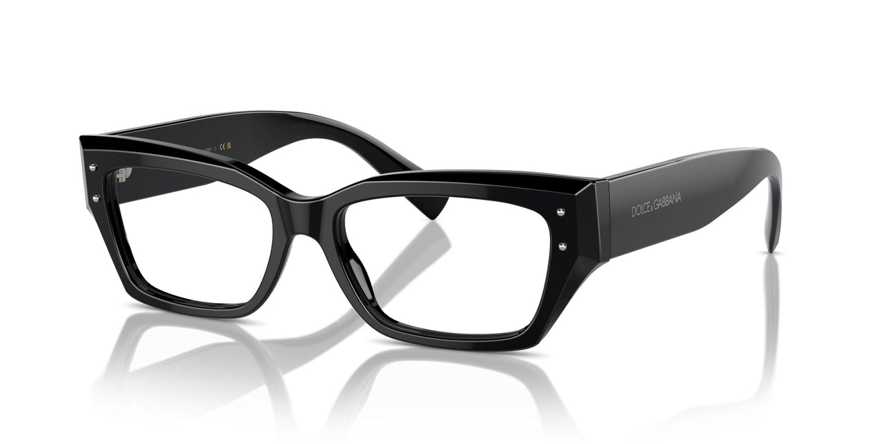 501 - Black