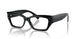 501 - Black