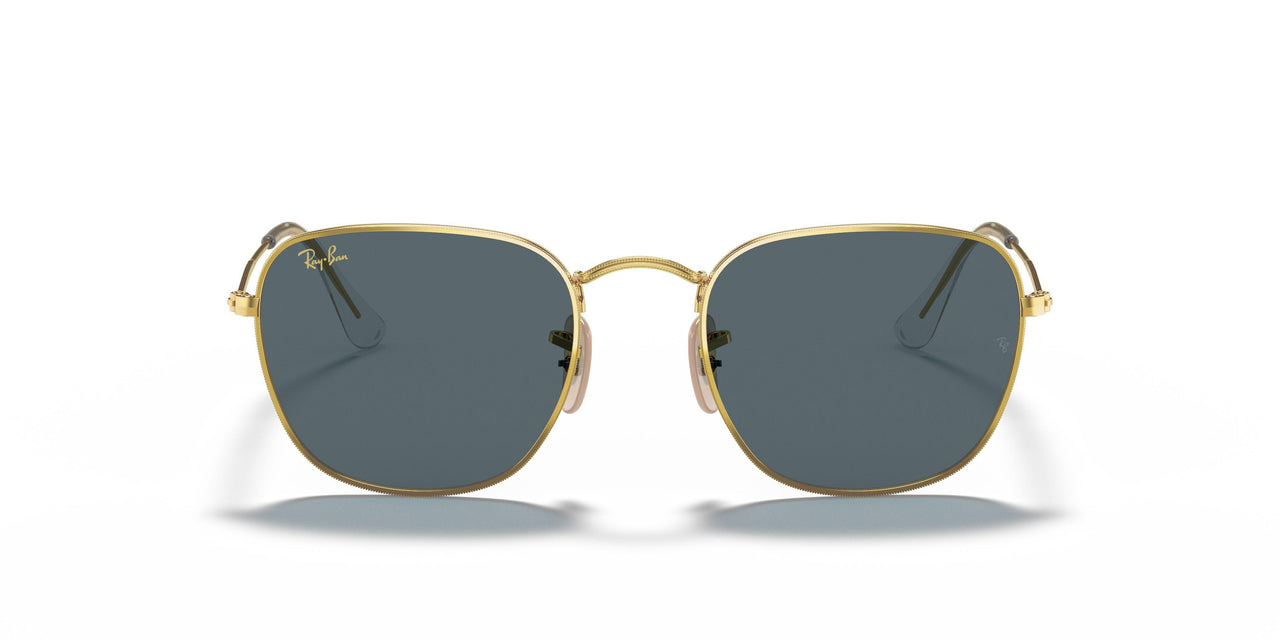 9196R5 - Gold - Blue