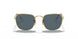 9196R5 - Gold - Blue