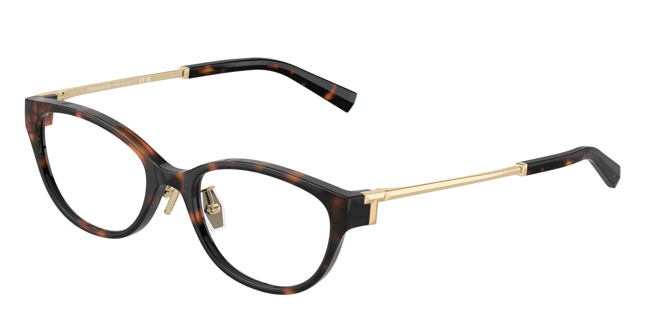 Tiffany 2252D Eyeglasses