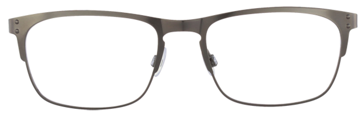 058 - Gunmetal