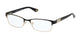 Skechers 50028 Eyeglasses