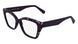 Kendra Scott KE2603 Eyeglasses