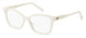 Marc Jacobs MARC735 Eyeglasses