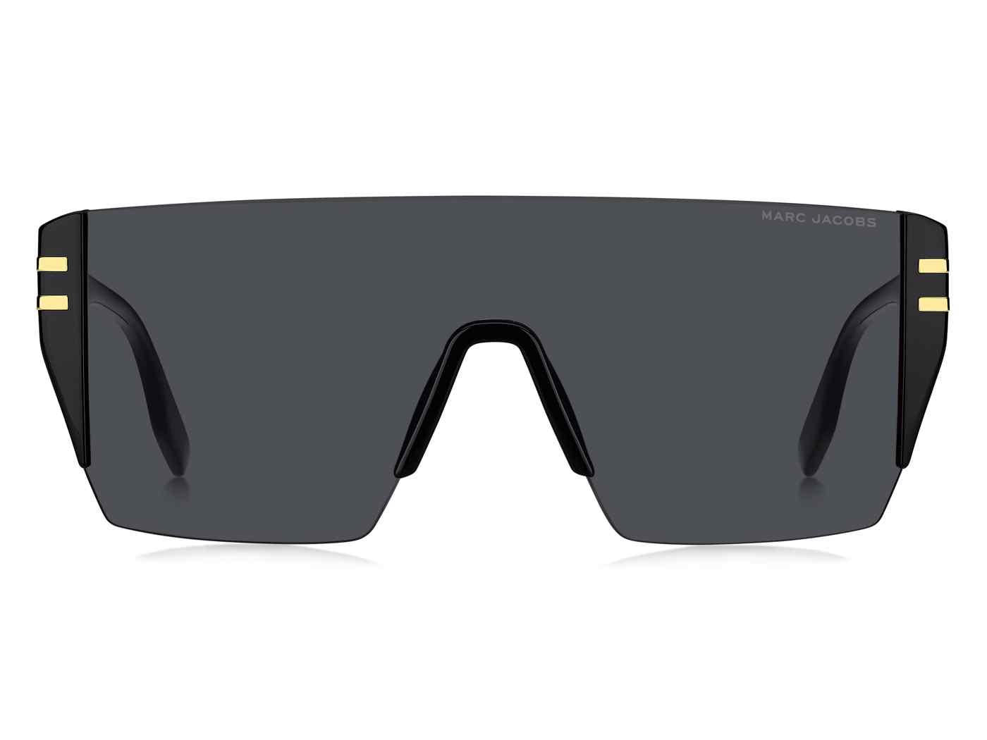 Marc Jacobs MARC712 Sunglasses display picture 1
