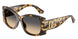 Dolce & Gabbana 4501 Sunglasses