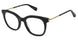 001 - ALS-1023 CALLIE GLOSS BLACK