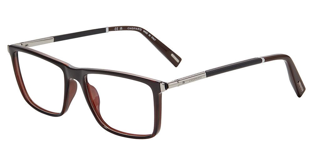 Chopard VCH400 Eyeglasses