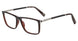 Chopard VCH400 Eyeglasses