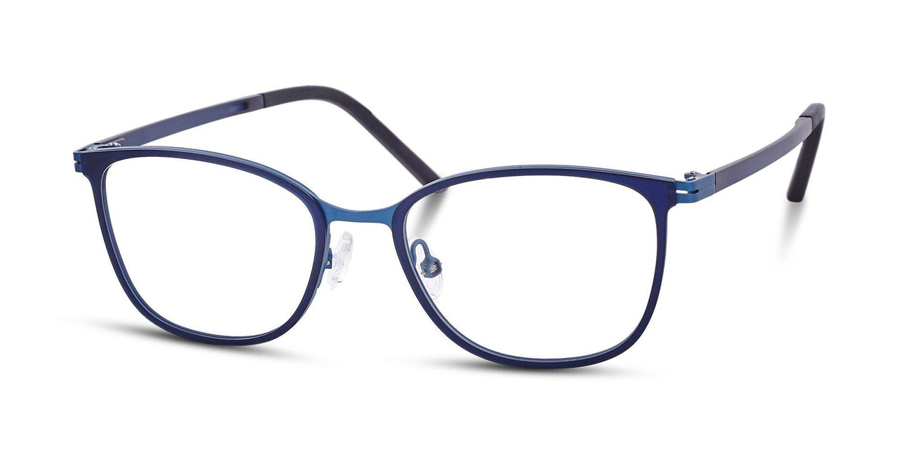 Imago Ultralight Magion Eyeglasses