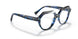 006/SB - Blue - Blue Block