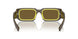 15M01T - Brown - Dark Brown