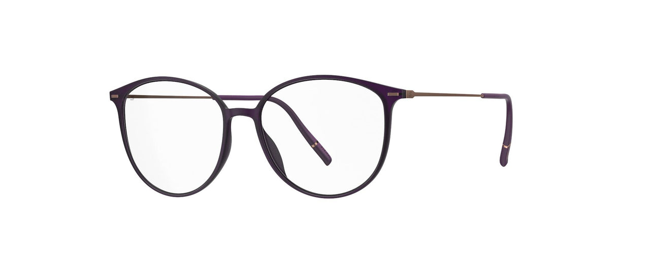 4030 - Ultra Violet