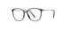 4030 - Ultra Violet