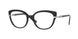 Vogue Eyewear 5383B Eyeglasses