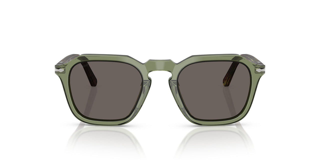 1226B1 - Green - Dark Grey