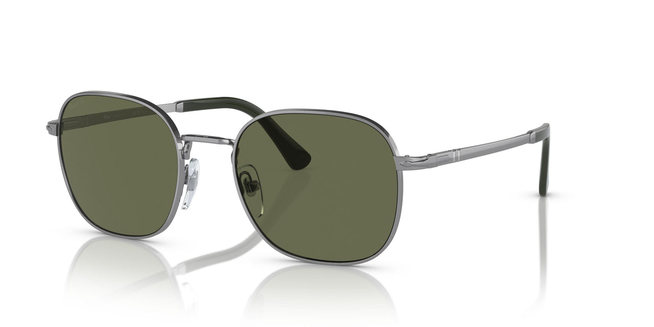 513/58 - Grey - Polar Green