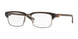 Costa Del Mar Forest Reef Frf200 8002 Eyeglasses