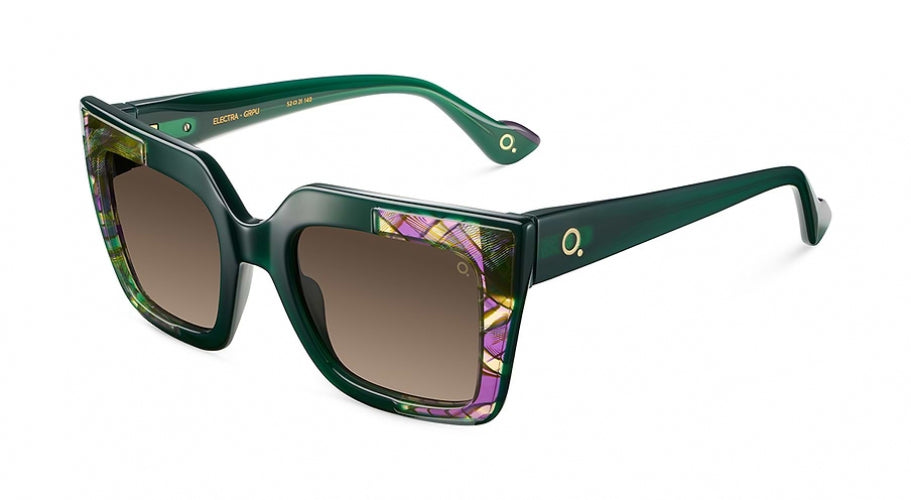 Etnia Barcelona ELECTRA Sunglasses