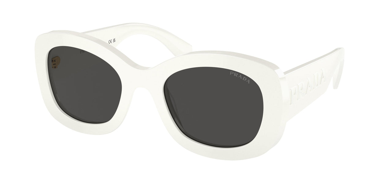Prada A13SF Sunglasses