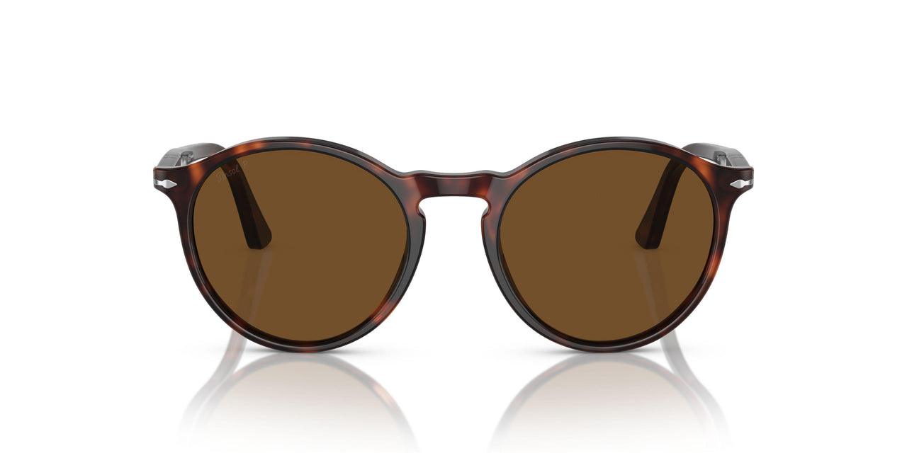 24/57 - Havana - Polar Brown