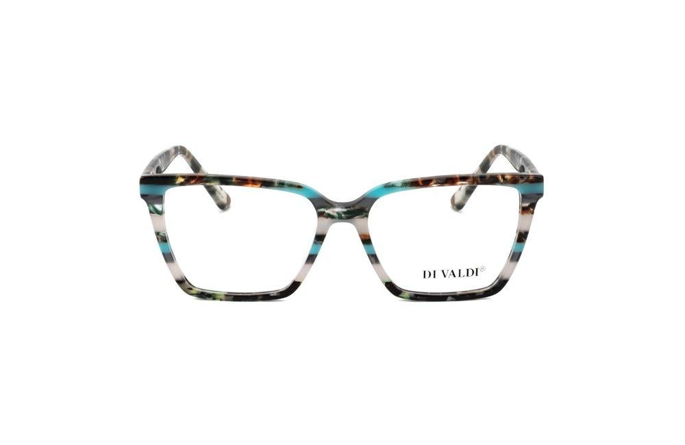 50 - DVO8310. Blue 5316