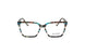 50 - DVO8310. Blue 5316