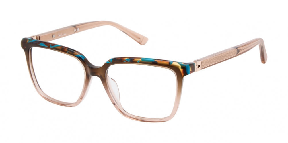 Nicole Miller NMAURELIE Eyeglasses